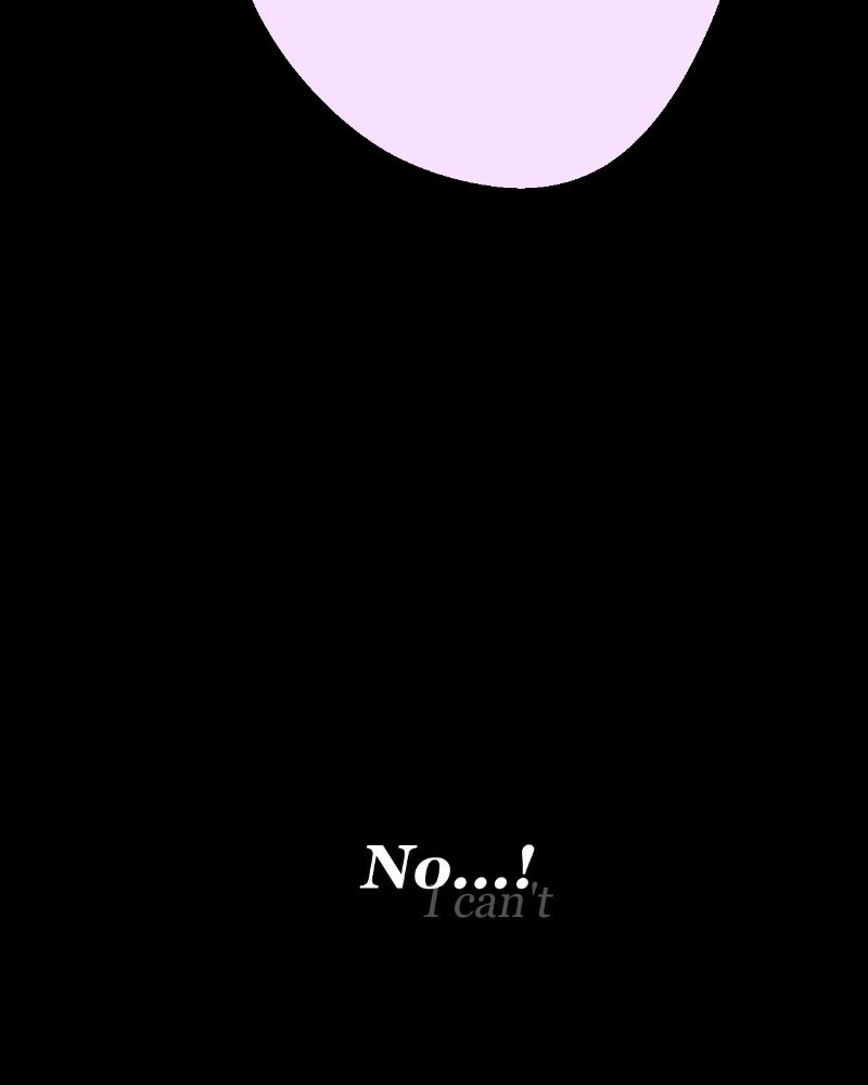 UnOrdinary Chapter 227 - Page 131 in English