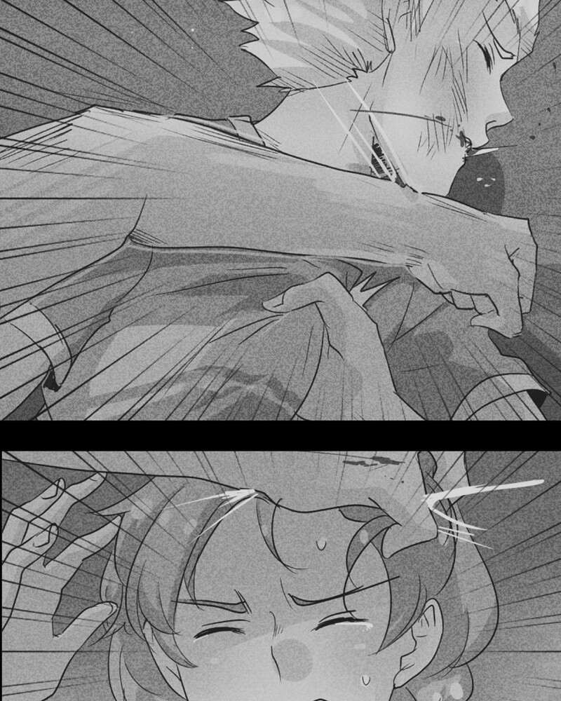 UnOrdinary Chapter 227 - Page 135 in English