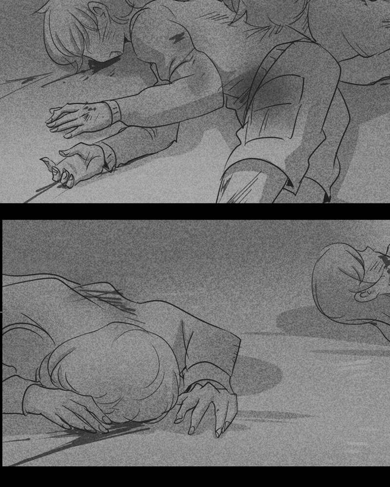 UnOrdinary Chapter 227 - Page 137 in English