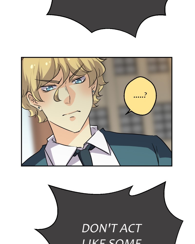 UnOrdinary Chapter 227 - Page 141 in English