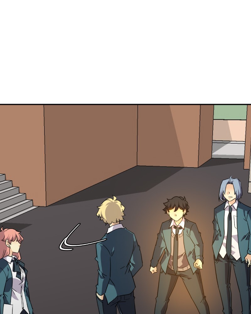 UnOrdinary Chapter 227 - Page 145 in English