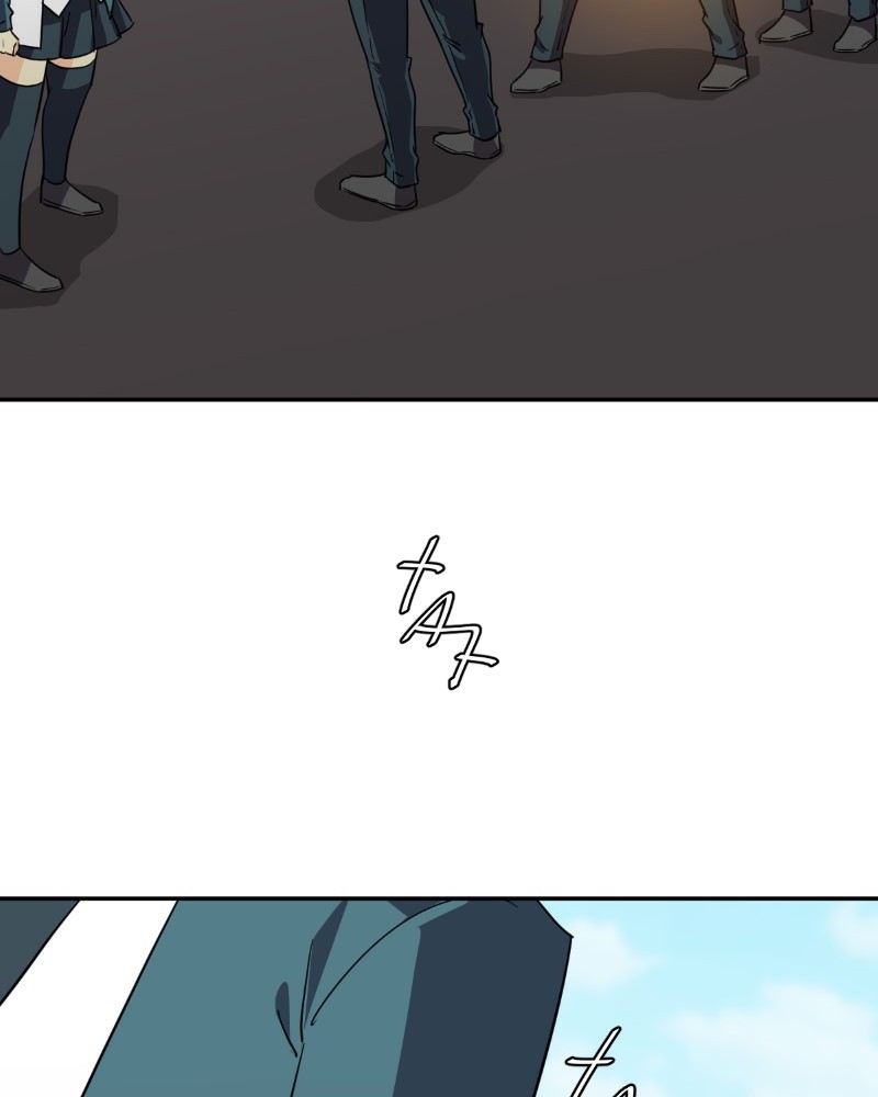 UnOrdinary Chapter 227 - Page 146 in English
