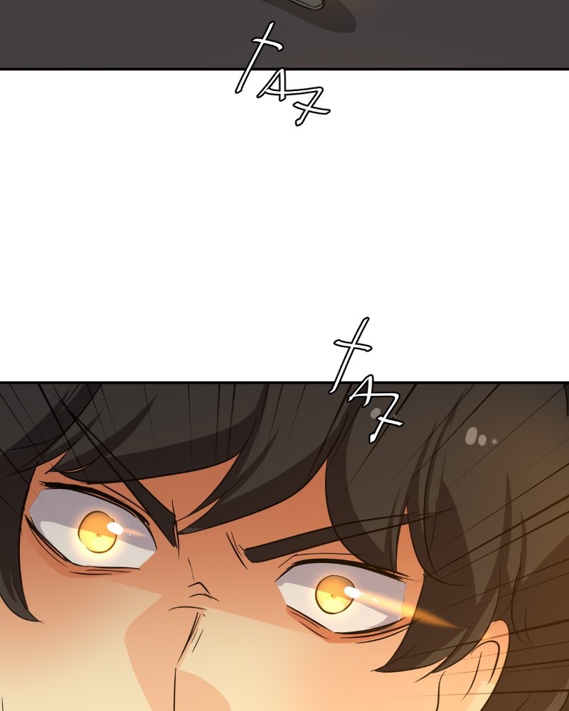 UnOrdinary Chapter 227 - Page 148 in English