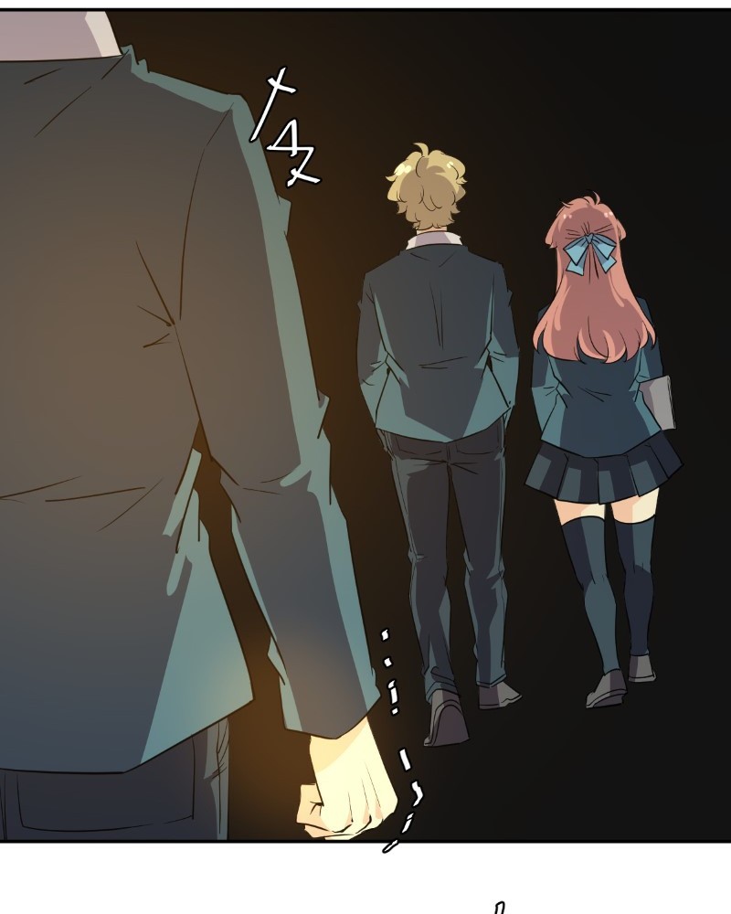 UnOrdinary Chapter 227 - Page 150 in English