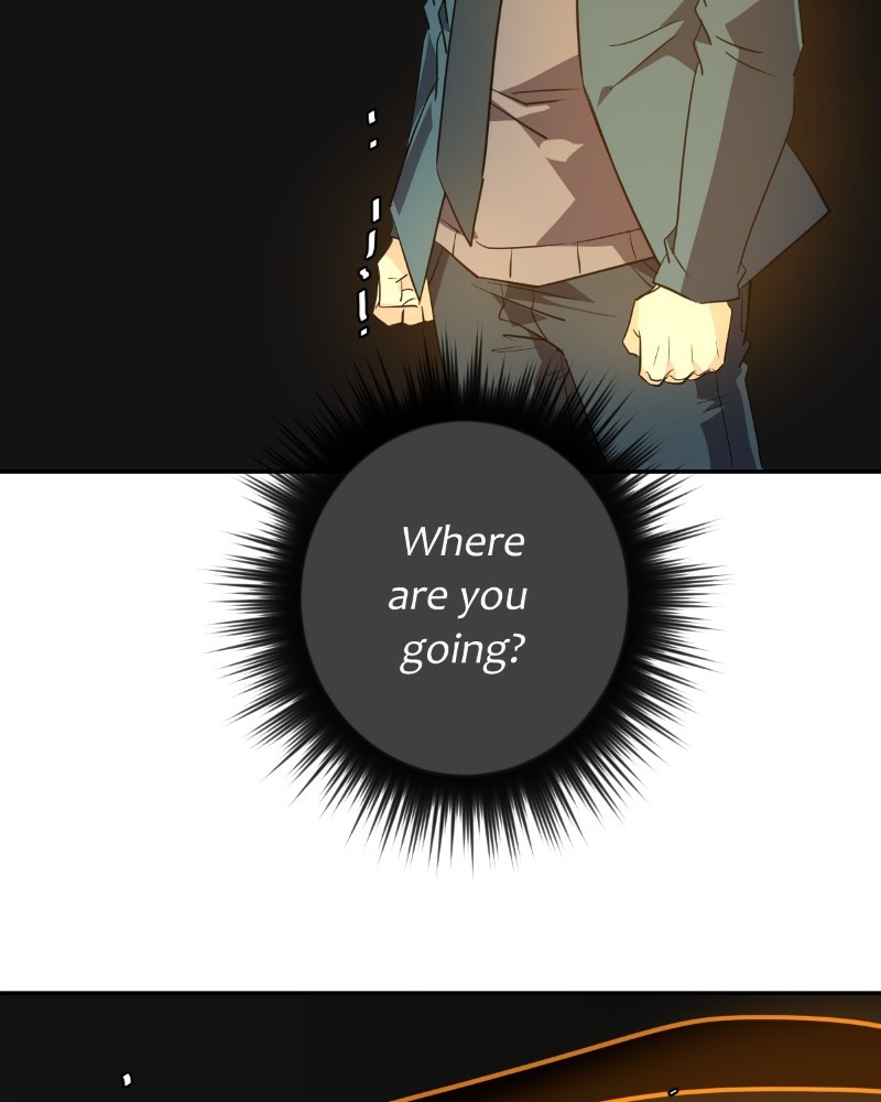 UnOrdinary Chapter 227 - Page 152 in English