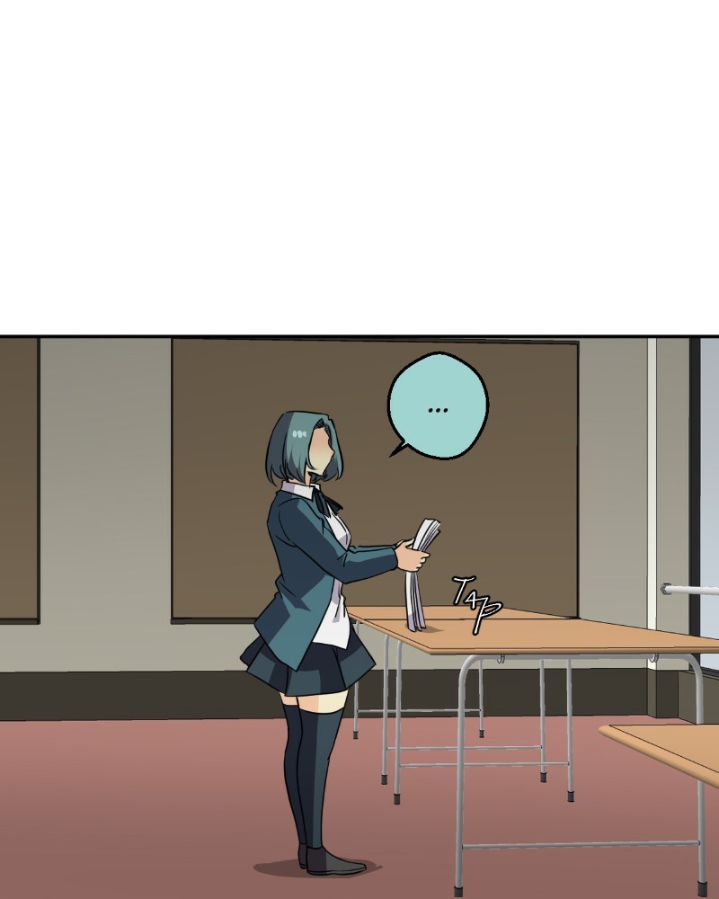 UnOrdinary Chapter 227 - Page 16 in English