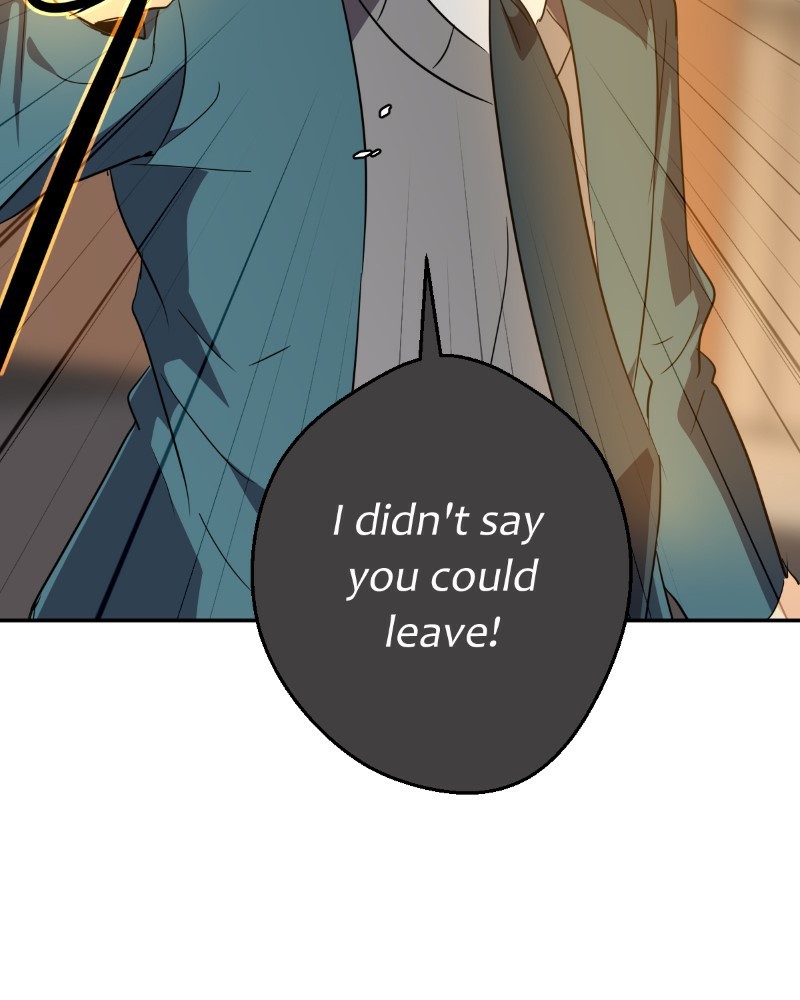 UnOrdinary Chapter 227 - Page 163 in English