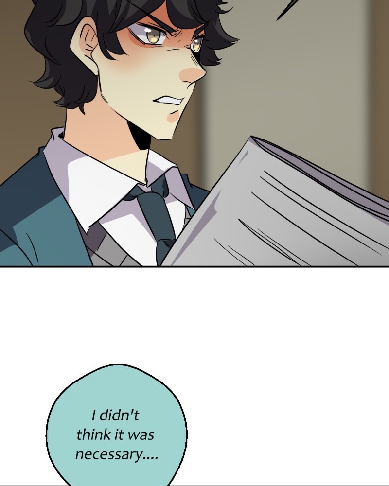 UnOrdinary Chapter 227 - Page 23 in English