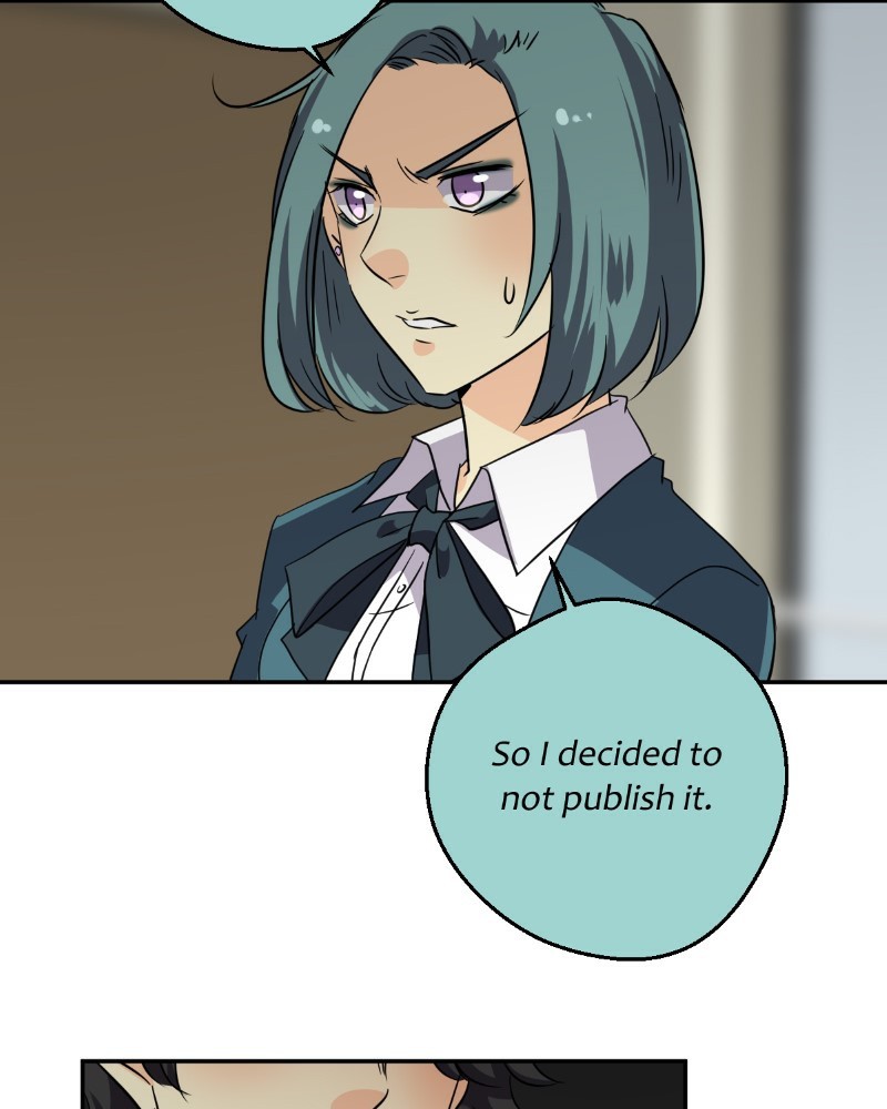 UnOrdinary Chapter 227 - Page 24 in English