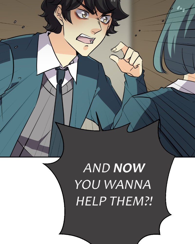 UnOrdinary Chapter 227 - Page 31 in English