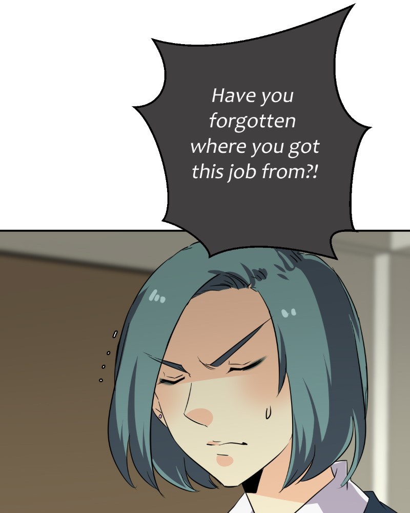 UnOrdinary Chapter 227 - Page 34 in English