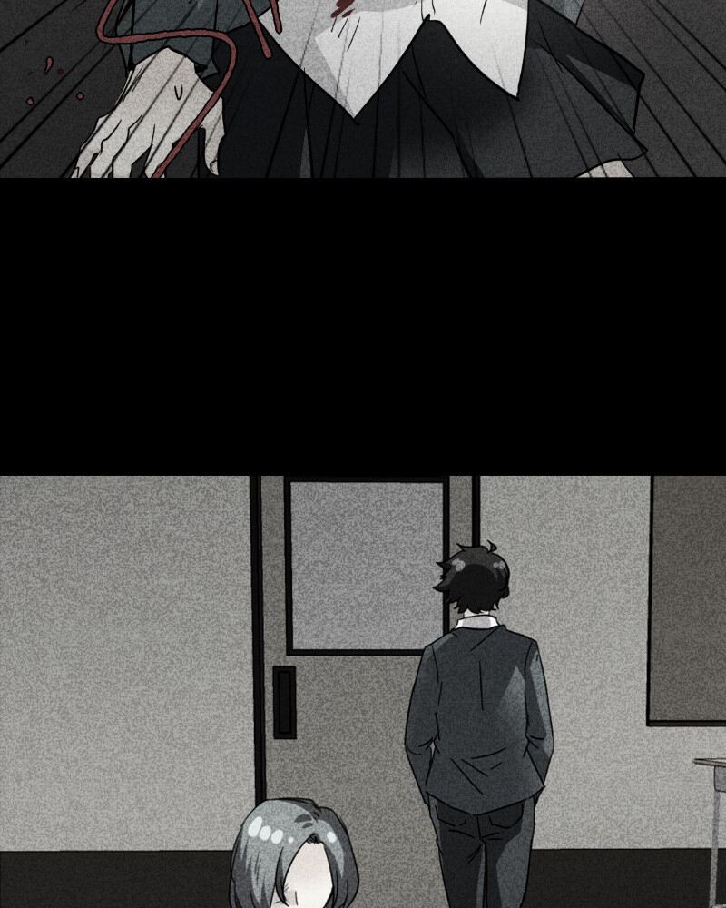 UnOrdinary Chapter 227 - Page 37 in English