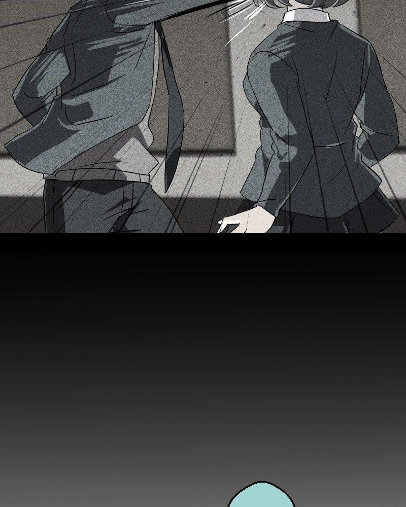 UnOrdinary Chapter 227 - Page 39 in English