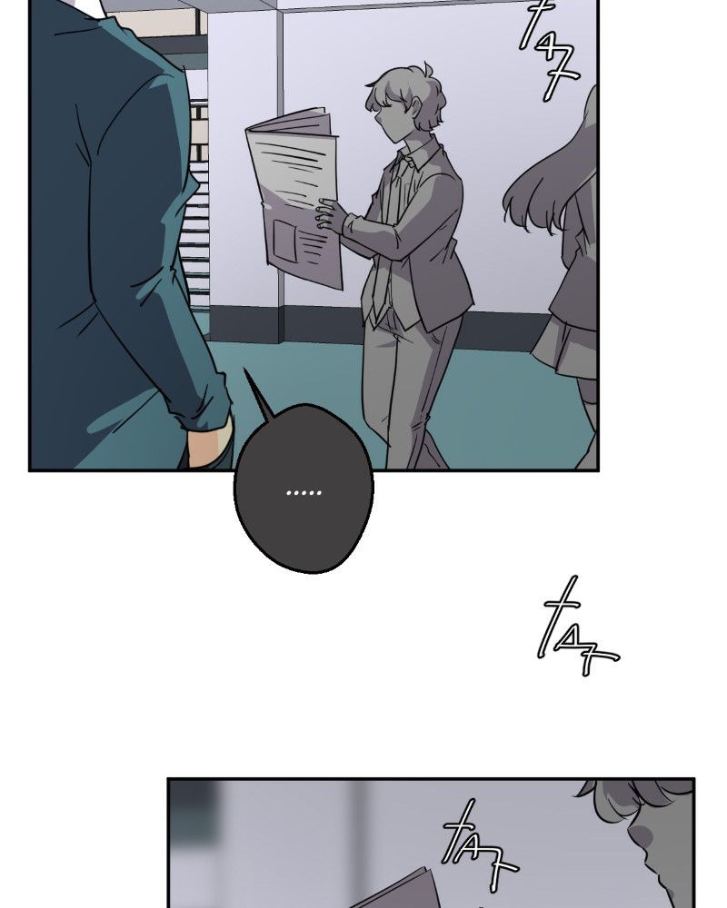 UnOrdinary Chapter 227 - Page 4 in English