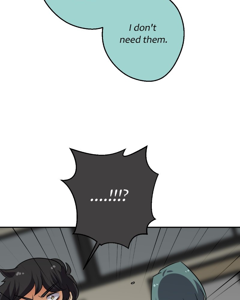 UnOrdinary Chapter 227 - Page 41 in English