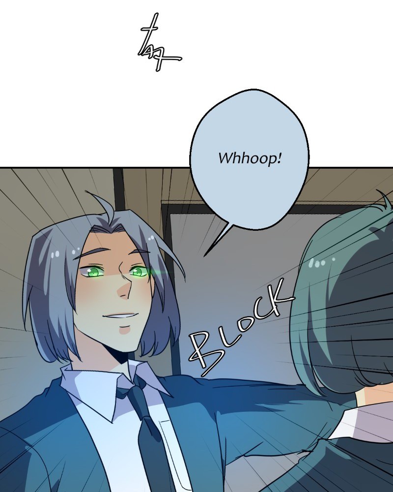 UnOrdinary Chapter 227 - Page 47 in English