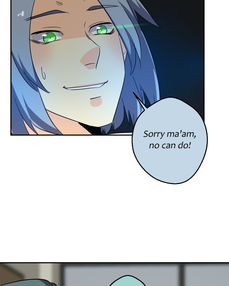 UnOrdinary Chapter 227 - Page 50 in English