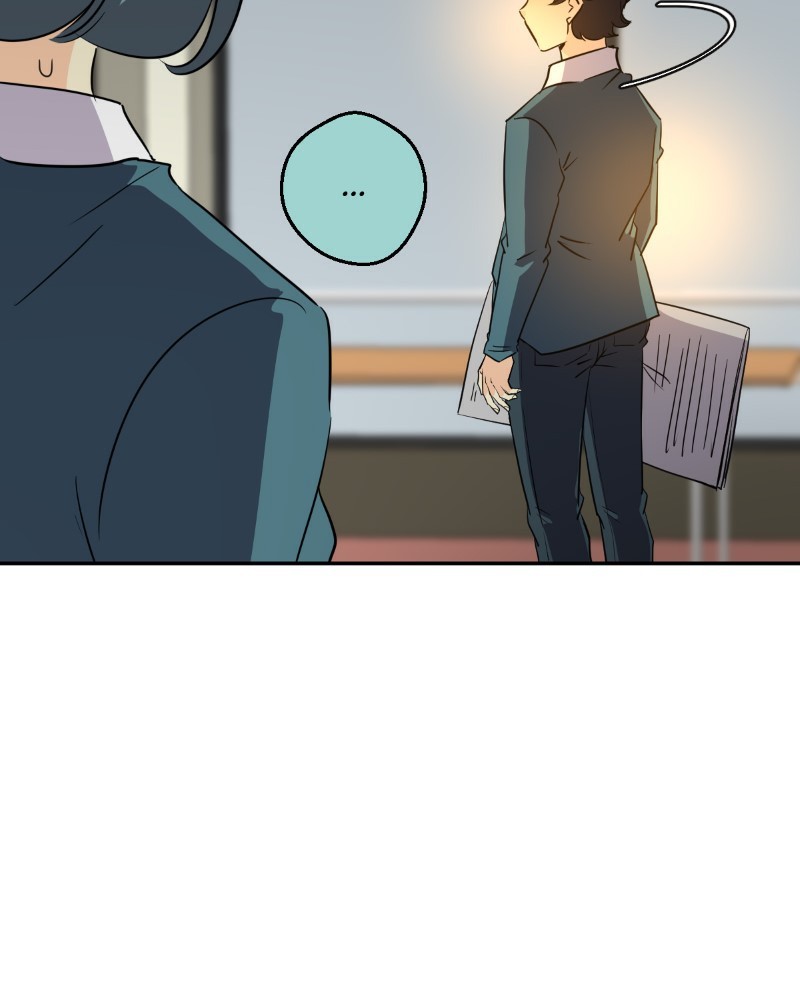 UnOrdinary Chapter 227 - Page 58 in English