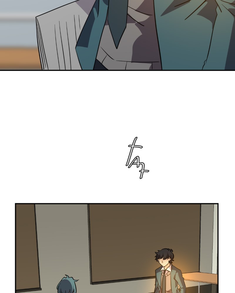 UnOrdinary Chapter 227 - Page 60 in English