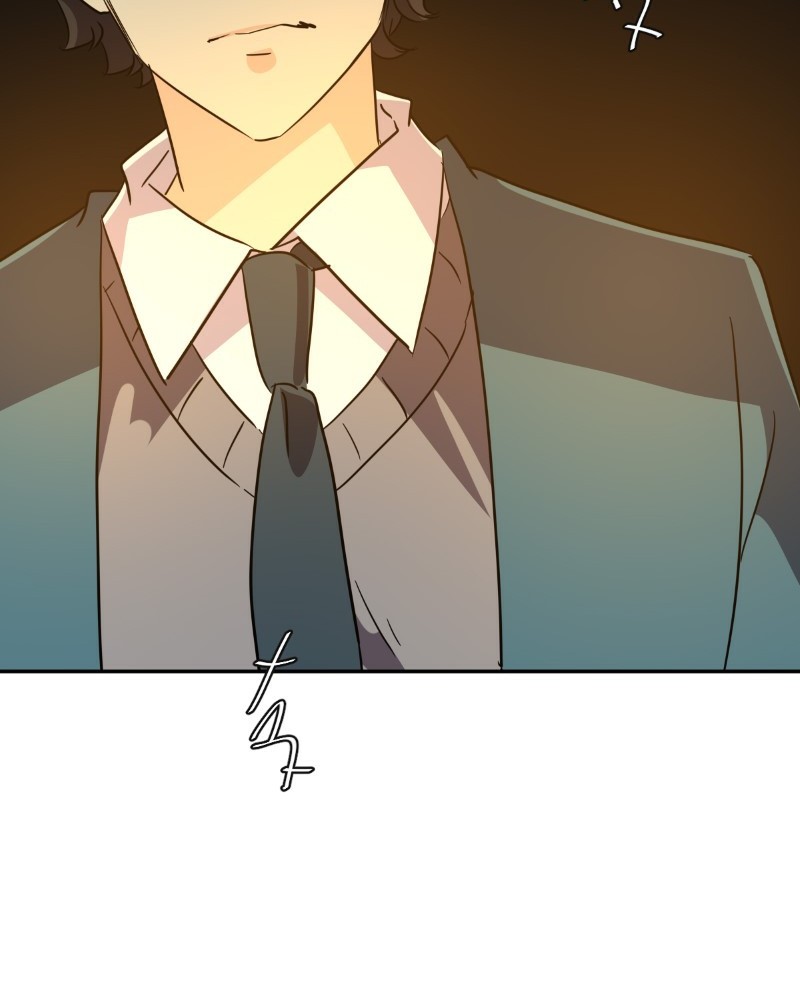UnOrdinary Chapter 227 - Page 63 in English