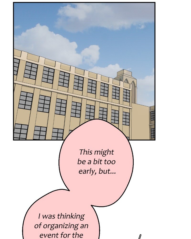 UnOrdinary Chapter 227 - Page 68 in English