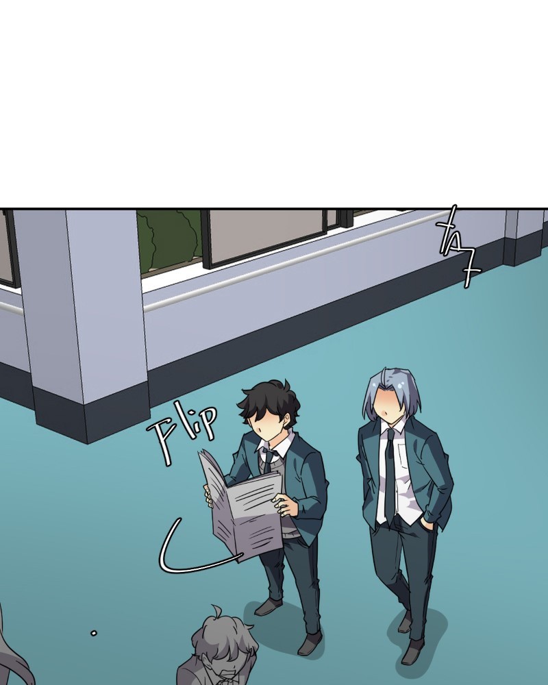 UnOrdinary Chapter 227 - Page 7 in English