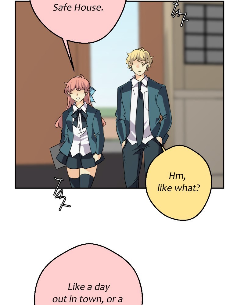 UnOrdinary Chapter 227 - Page 69 in English