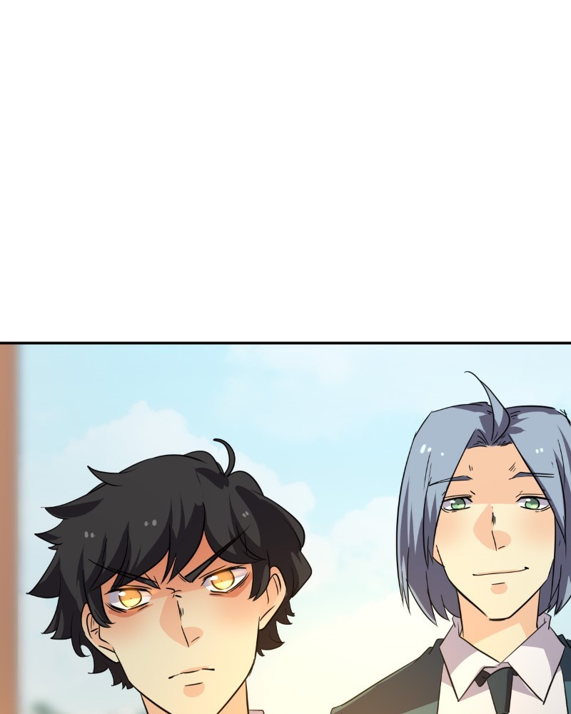 UnOrdinary Chapter 227 - Page 75 in English