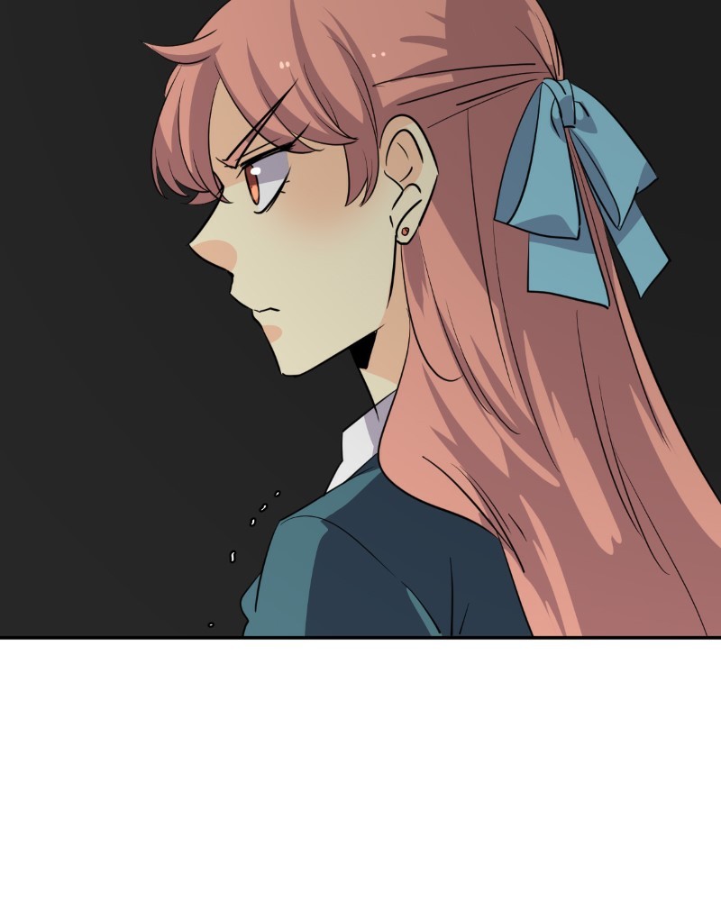 UnOrdinary Chapter 227 - Page 79 in English