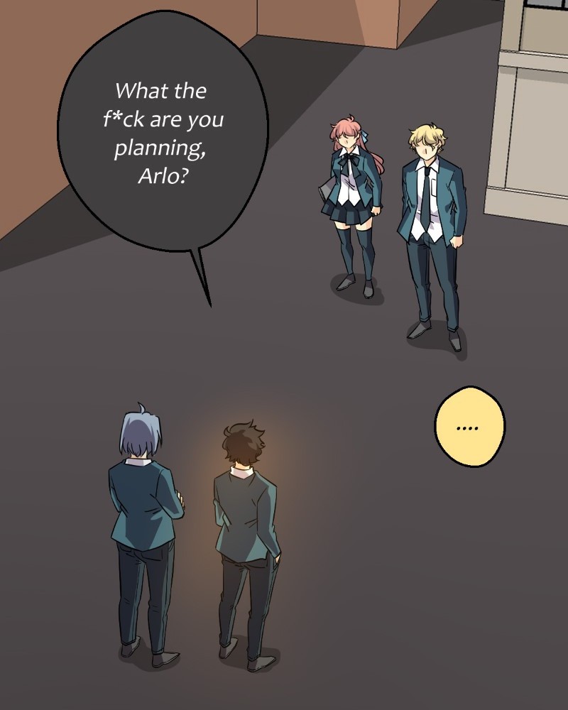 UnOrdinary Chapter 227 - Page 84 in English