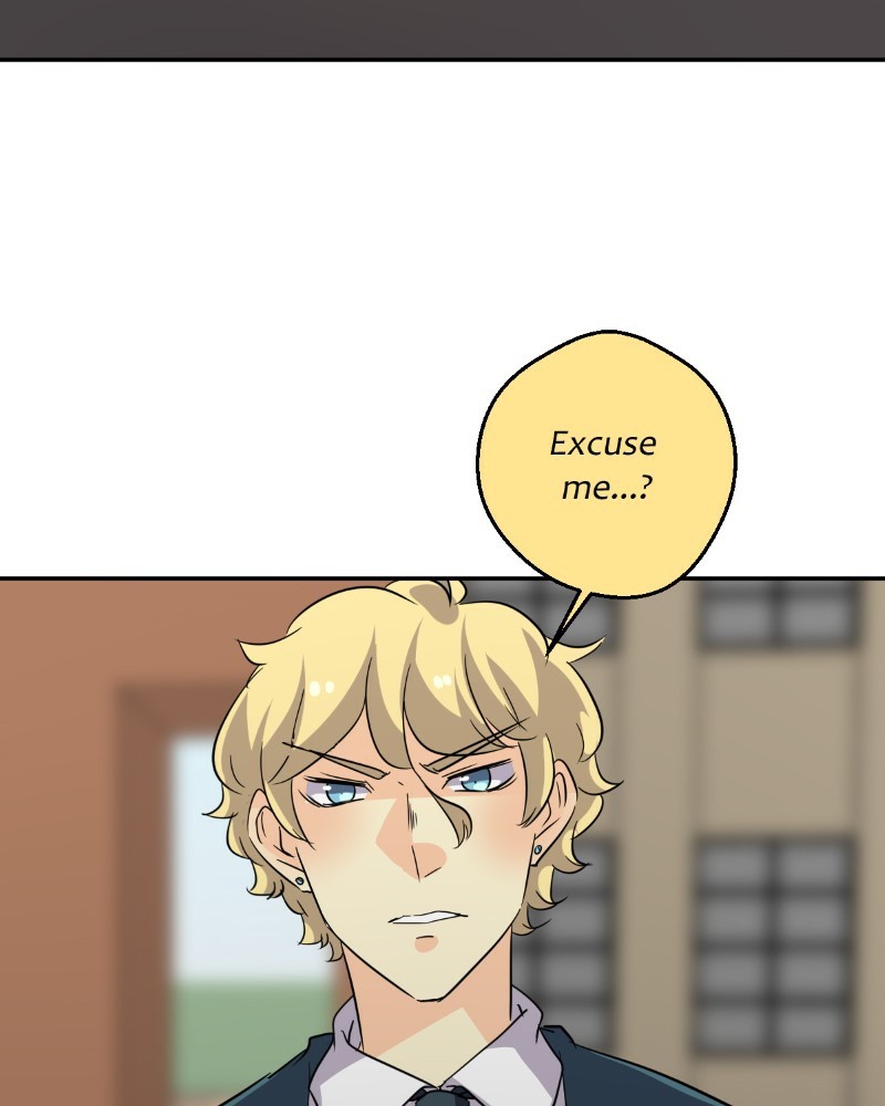 UnOrdinary Chapter 227 - Page 85 in English