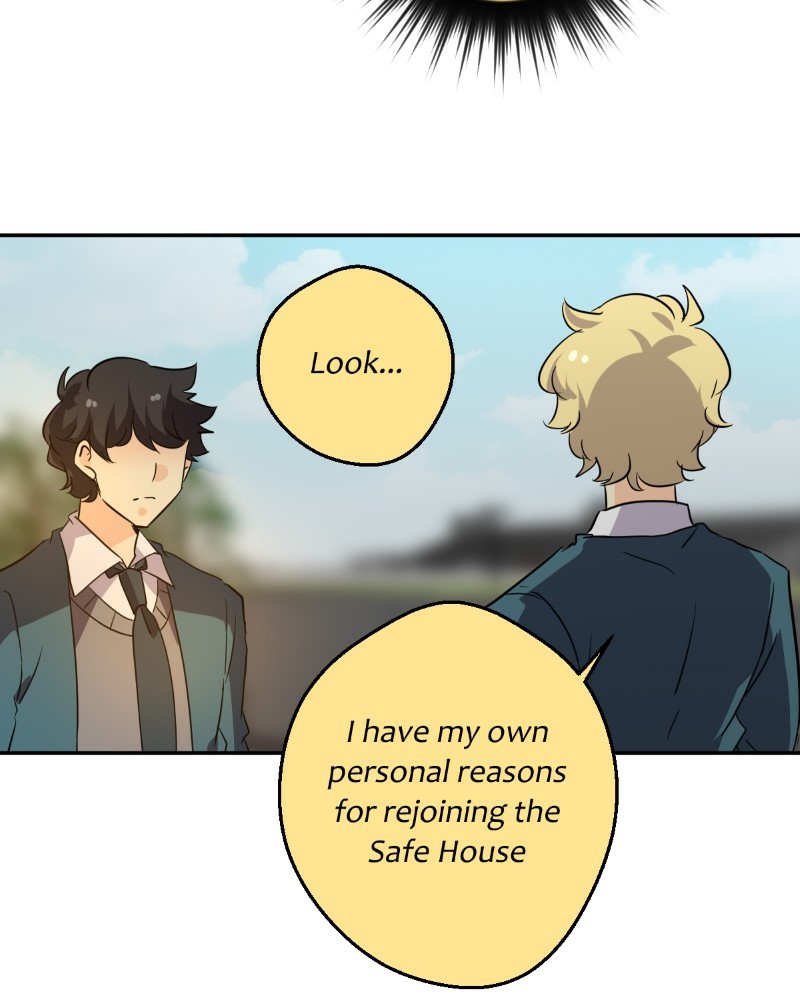 UnOrdinary Chapter 227 - Page 89 in English