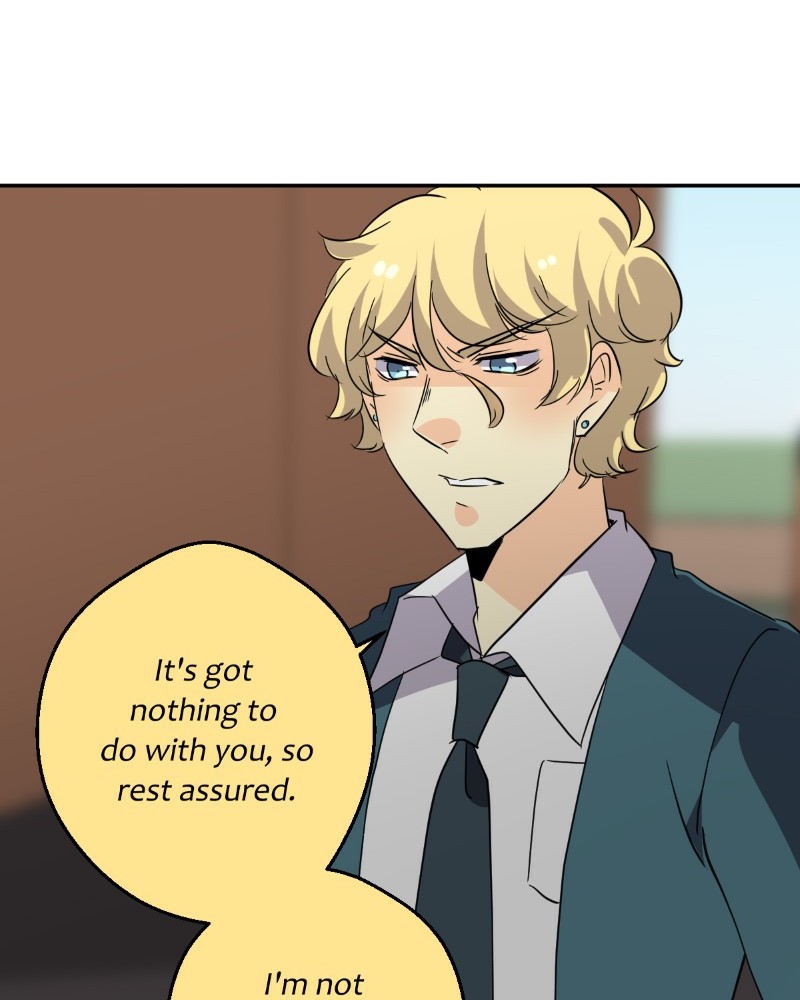 UnOrdinary Chapter 227 - Page 90 in English