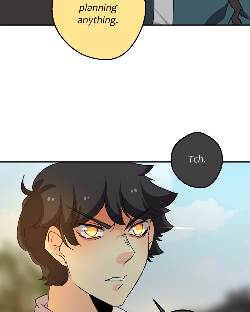 UnOrdinary Chapter 227 - Page 91 in English
