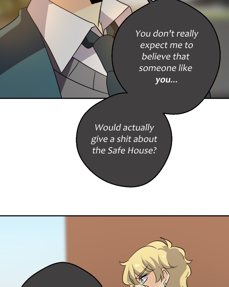 UnOrdinary Chapter 227 - Page 92 in English