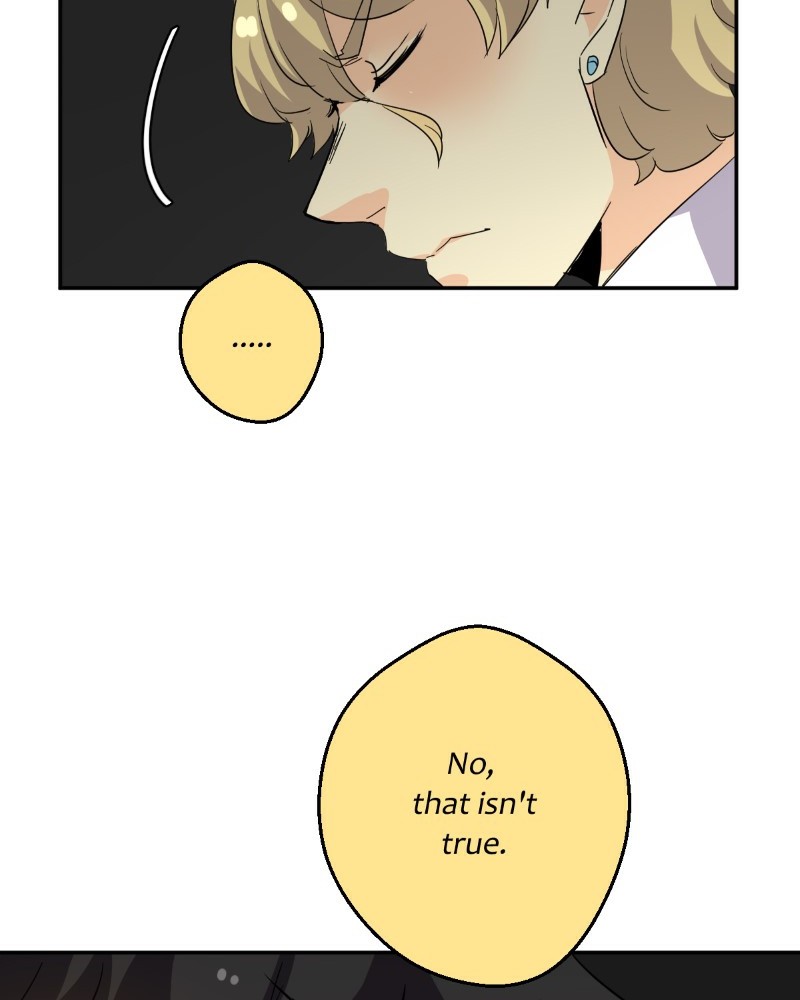 UnOrdinary Chapter 227 - Page 94 in English