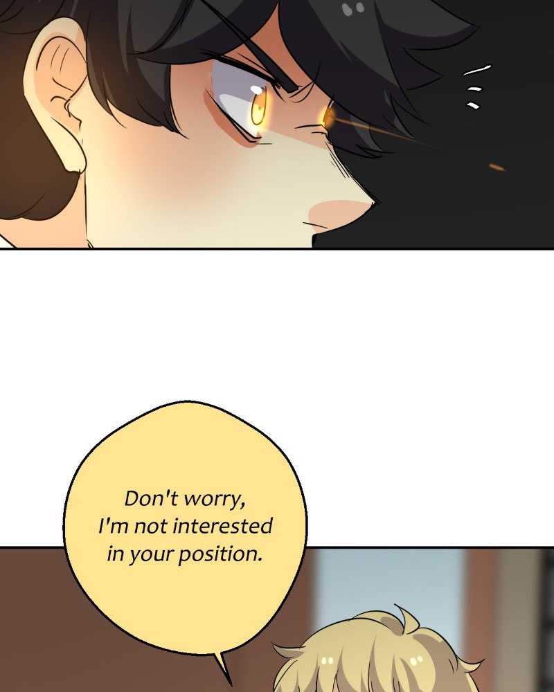 UnOrdinary Chapter 227 - Page 95 in English