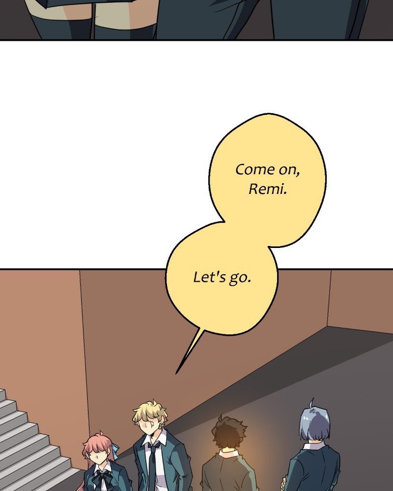 UnOrdinary Chapter 227 - Page 97 in English