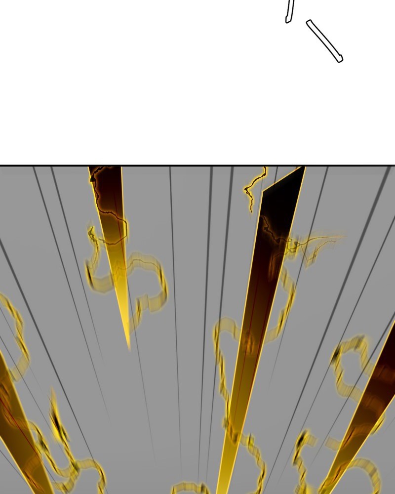 UnOrdinary Chapter 228 - Page 101 in English