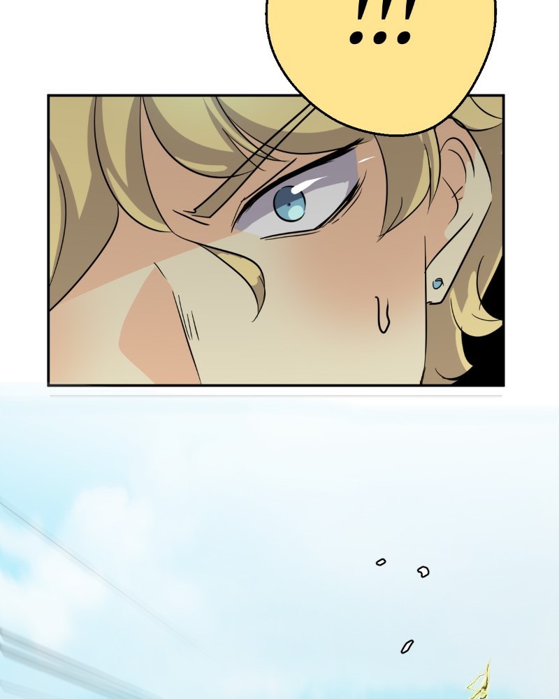 UnOrdinary Chapter 228 - Page 112 in English