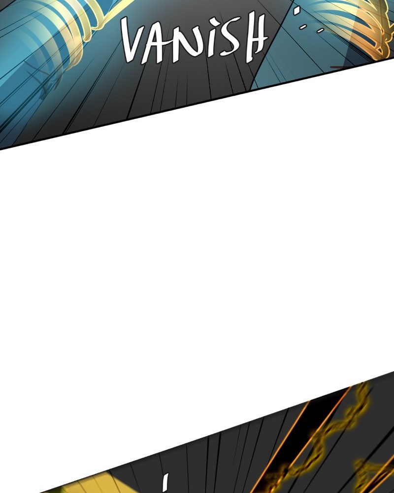 UnOrdinary Chapter 228 - Page 126 in English