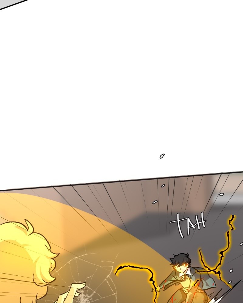 UnOrdinary Chapter 228 - Page 130 in English