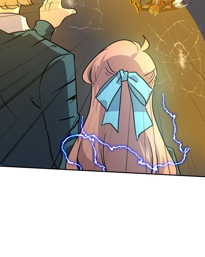 UnOrdinary Chapter 228 - Page 131 in English