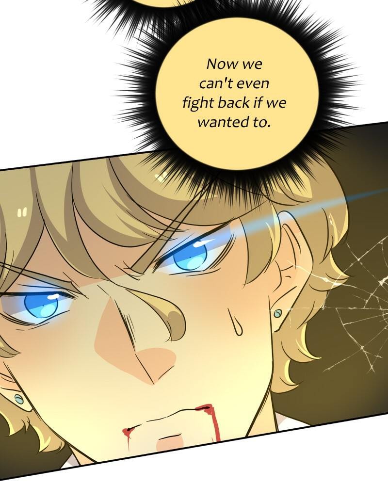UnOrdinary Chapter 228 - Page 135 in English