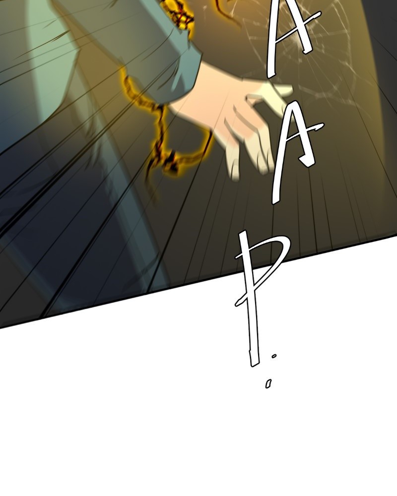 UnOrdinary Chapter 228 - Page 140 in English