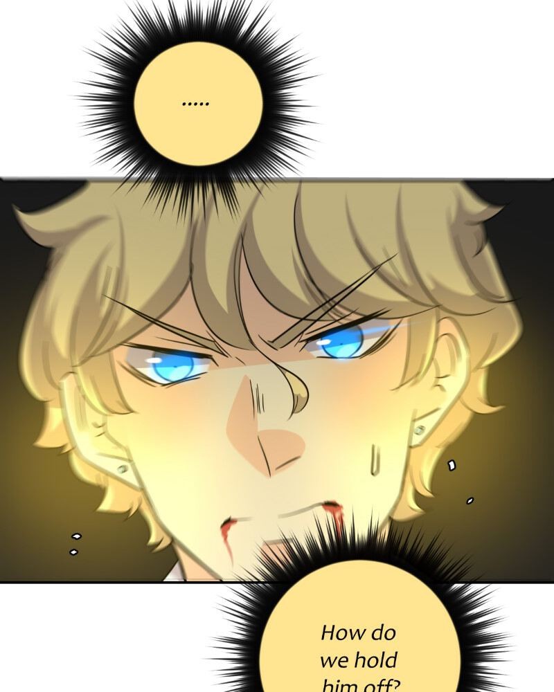 UnOrdinary Chapter 228 - Page 142 in English
