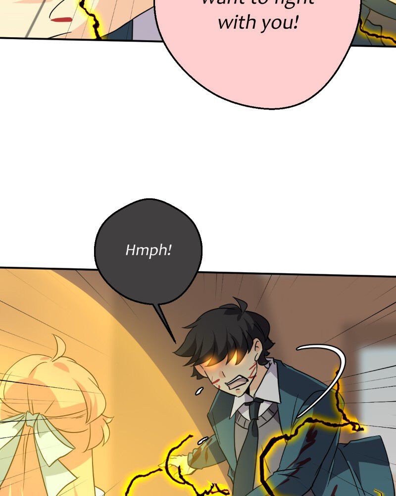 UnOrdinary Chapter 228 - Page 153 in English