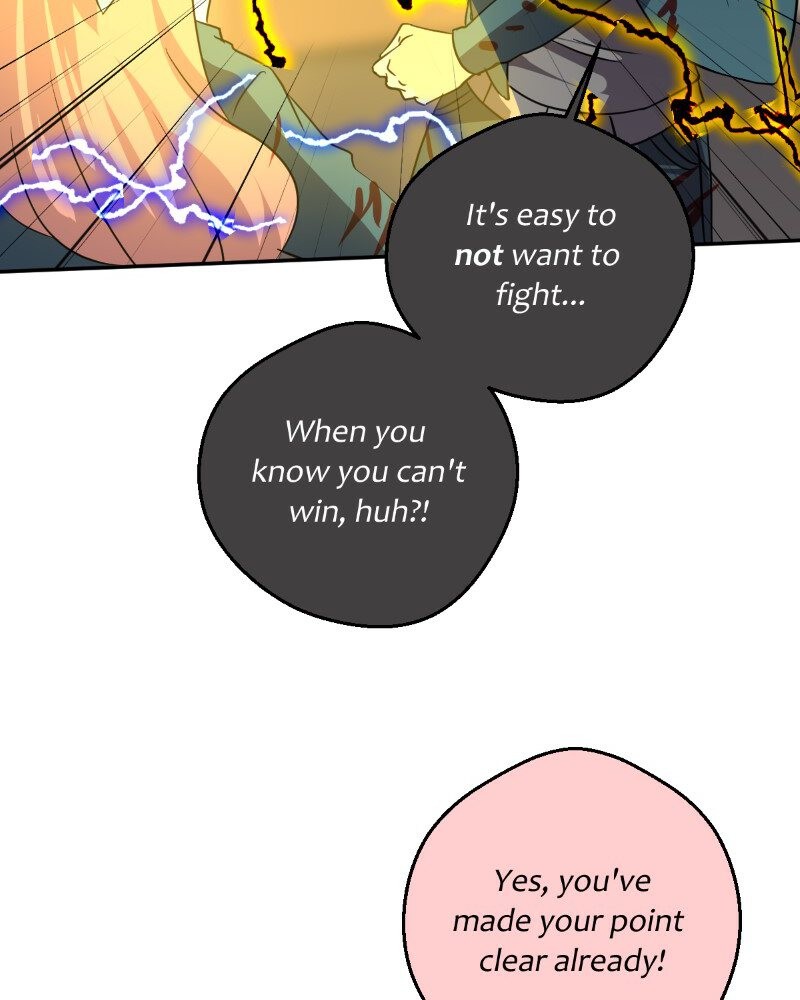 UnOrdinary Chapter 228 - Page 154 in English