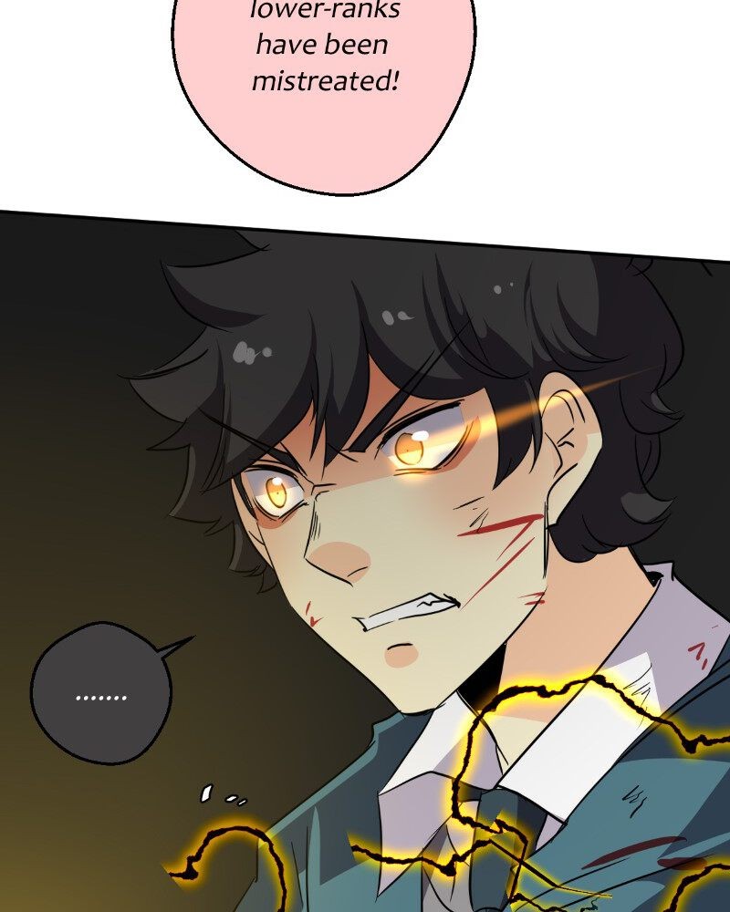 UnOrdinary Chapter 228 - Page 156 in English