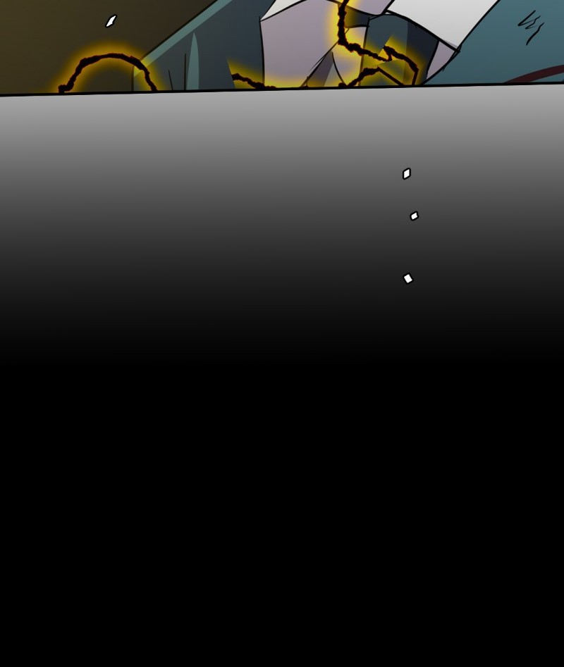 UnOrdinary Chapter 228 - Page 158 in English